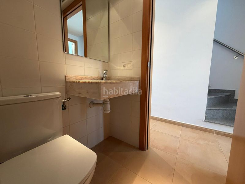 Foto 4b975905-d0a8-4090-b9d5-cabe9924651c. Casa amb calefacció aparcament piscina a Ampolla (L´)