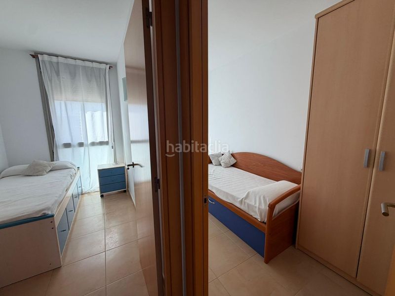 Foto 5a171a1d-460b-4b1a-a859-a44e826a04ec. Casa amb calefacció aparcament piscina a Ampolla (L´)