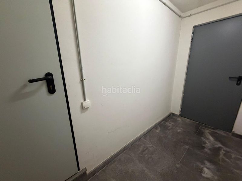 Foto 65a6ae22-1675-44ac-8dac-2a15886a4691. Casa amb calefacció aparcament piscina a Ampolla (L´)