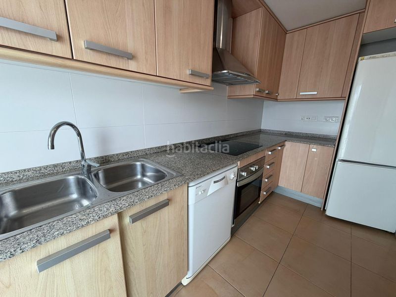 Foto 8152b9cc-1802-45f7-b32f-90b85f2ed83f. Casa amb calefacció aparcament piscina a Ampolla (L´)