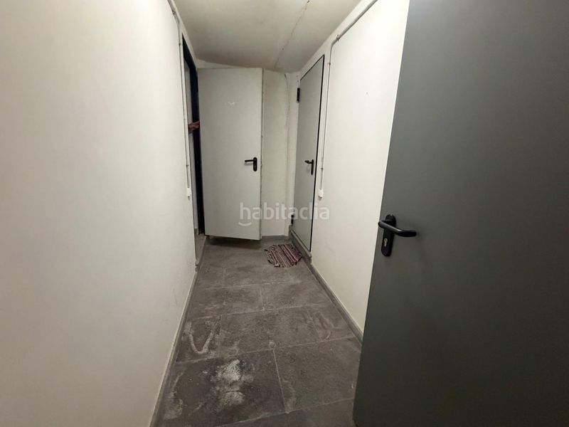 Foto 9edc711f-30f5-4078-a882-a871e5827554. Casa amb calefacció aparcament piscina a Ampolla (L´)