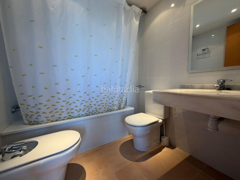 Foto a15bdaa6-8329-4352-a276-54adbdf5ae02. Casa amb calefacció aparcament piscina a Ampolla (L´)