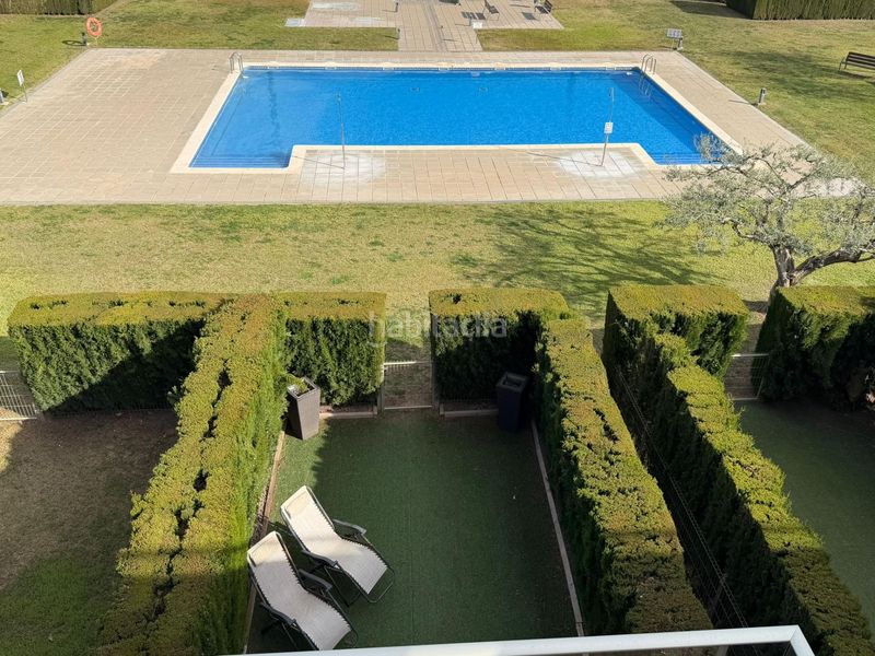 Foto a758ddb7-e085-4ef6-a43e-19d6161cf51e. Casa amb calefacció aparcament piscina a Ampolla (L´)