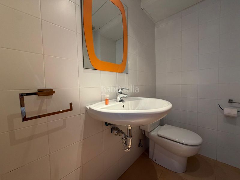 Foto e1c6bfb2-c00d-47ef-b038-af22cb58f625. Casa amb calefacció aparcament piscina a Ampolla (L´)