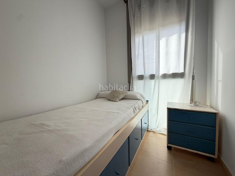 Foto e2f7d21b-d681-49fa-a722-f7e2e8d69aee. Casa amb calefacció aparcament piscina a Ampolla (L´)