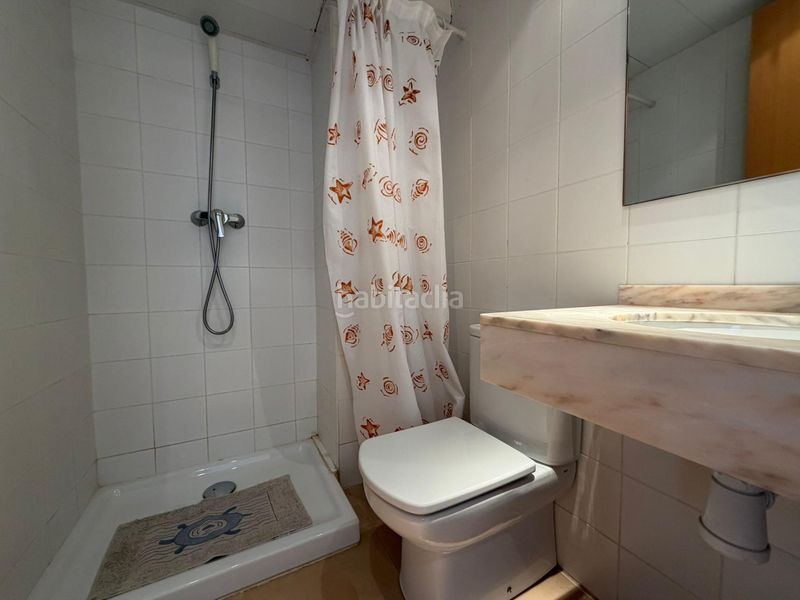 Foto fb0b0157-11a4-4d73-b1c5-fe64251936dd. Casa amb calefacció aparcament piscina a Ampolla (L´)