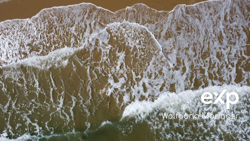 Foto 74409077-b825-4e2c-b046-eaafbd5adb34. Àtic amb calefacció aparcament piscina a Oliva nova Oliva