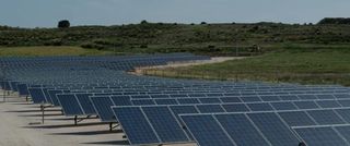 Finca rústica a Montesinos (Los)