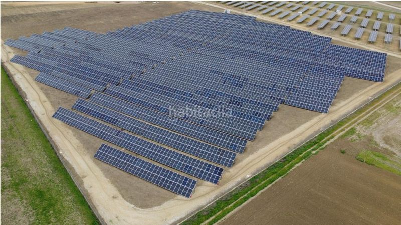 Foto 4d4b68d6-bc9a-44c4-a07b-a210124ca513. Finca rústica a Montesinos (Los)