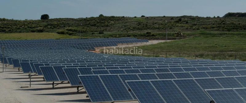 Foto 6bb47607-58a4-4fe2-8768-3c7167b3d624. Finca rústica a Montesinos (Los)