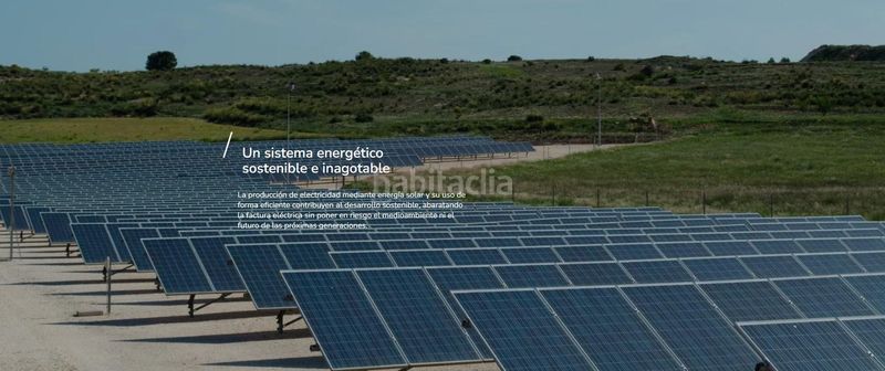 Foto bcde7f85-2c17-4d11-b46e-8d64fb9fafc7. Finca rústica a Montesinos (Los)