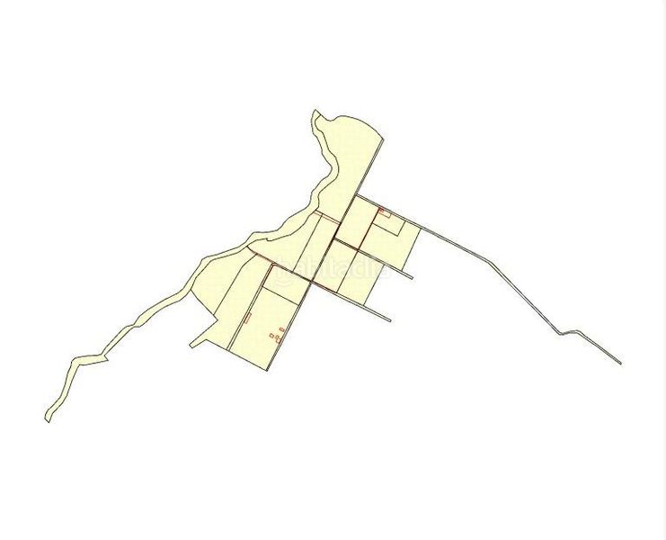 Foto fdc4433a-689a-4455-92d4-30e5b9b89e68. Finca rústica a Algorfa