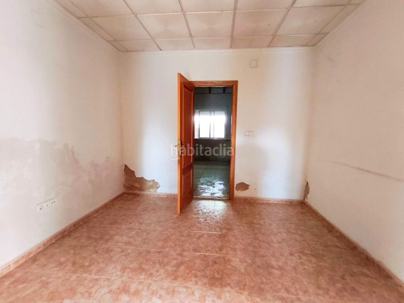 Foto 3b6fb8f5-4788-48e5-9049-bd97c3bc419b. Casa amb aparcament a Las Bayas Elche / Elx