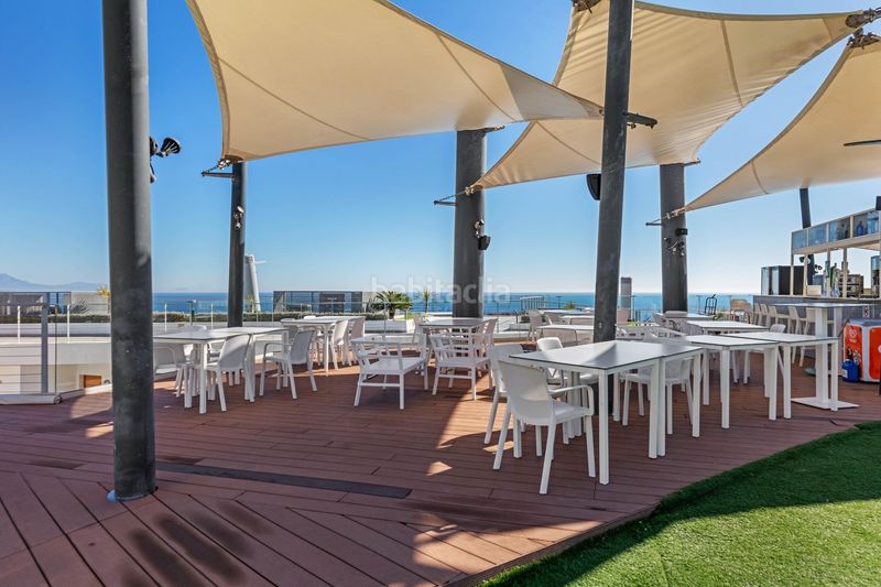 Foto 07fcee12-4b8e-47d8-b31a-7240ce1f7a4c. Apartament amb aparcament piscina a Los Arenales del Sol Elche / Elx