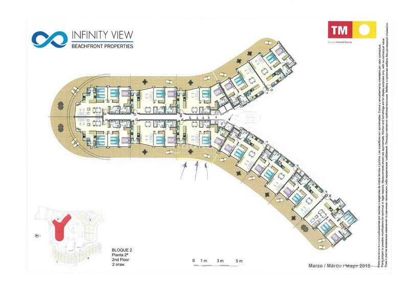 Foto 09d1de5b-d55a-49a0-bf2b-c3547271d712. Apartament amb aparcament piscina a Los Arenales del Sol Elche / Elx