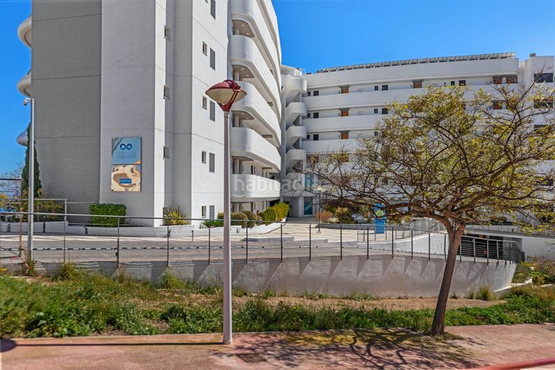 Foto 274ec516-dd68-4ebc-a5db-81dd9e4939b8. Apartament amb aparcament piscina a Los Arenales del Sol Elche / Elx