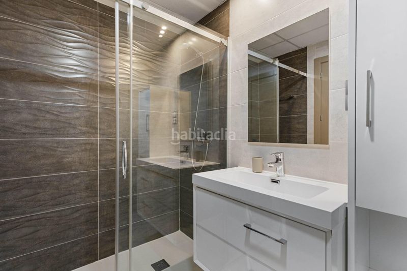 Foto 3f65fa61-85a8-4f07-9976-f41eb33b1409. Apartament amb aparcament piscina a Los Arenales del Sol Elche / Elx