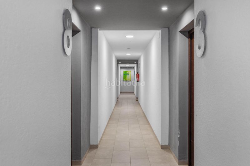 Foto 40a9b2f5-2c79-4d4b-878d-6182f86136e4. Apartament amb aparcament piscina a Los Arenales del Sol Elche / Elx