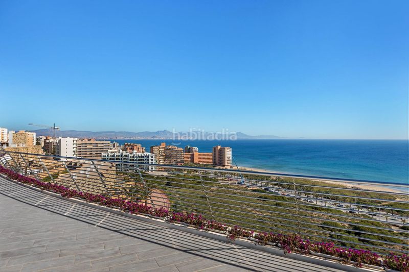 Foto 427e513c-738a-4dc4-80f9-e7d5bd7e83e3. Apartament amb aparcament piscina a Los Arenales del Sol Elche / Elx