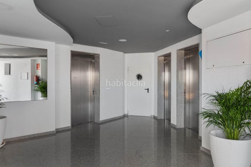 Foto 86e28af3-e3b8-4e1c-8401-143c7f3575d3. Apartament amb aparcament piscina a Los Arenales del Sol Elche / Elx