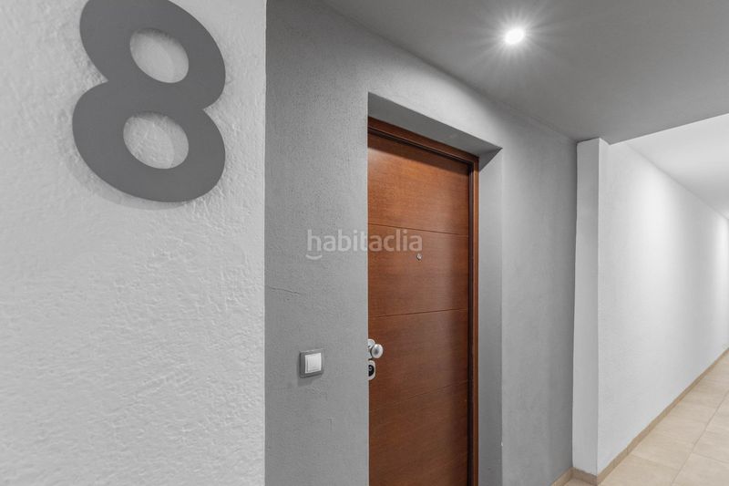 Foto 89e51a13-ef8b-49ca-abb1-b9eee22cdbd4. Apartament amb aparcament piscina a Los Arenales del Sol Elche / Elx