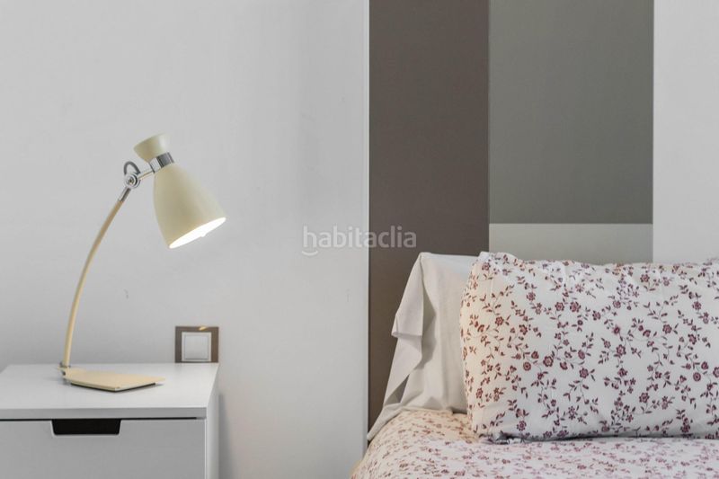 Foto 9d226907-6205-46d0-8289-7c4336214ddb. Apartament amb aparcament piscina a Los Arenales del Sol Elche / Elx