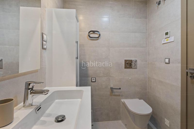Foto 9fbebbc6-6b5f-41d3-a759-56d6a4729ea6. Apartament amb aparcament piscina a Los Arenales del Sol Elche / Elx