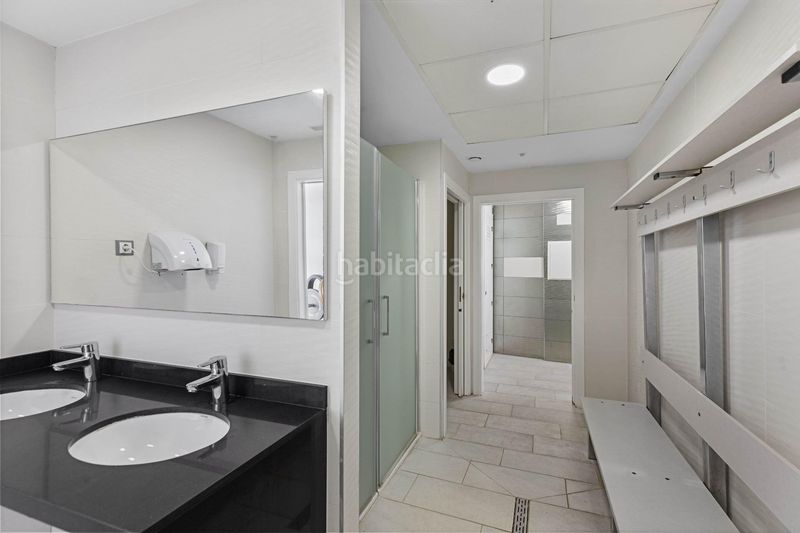 Foto aa9dd4e3-b196-447c-84cf-44ee405cd38e. Apartament amb aparcament piscina a Los Arenales del Sol Elche / Elx