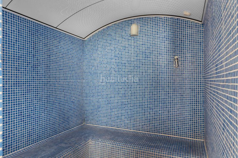 Foto cb16c728-2ba7-4a35-bdf8-6b68d4b54be7. Apartament amb aparcament piscina a Los Arenales del Sol Elche / Elx