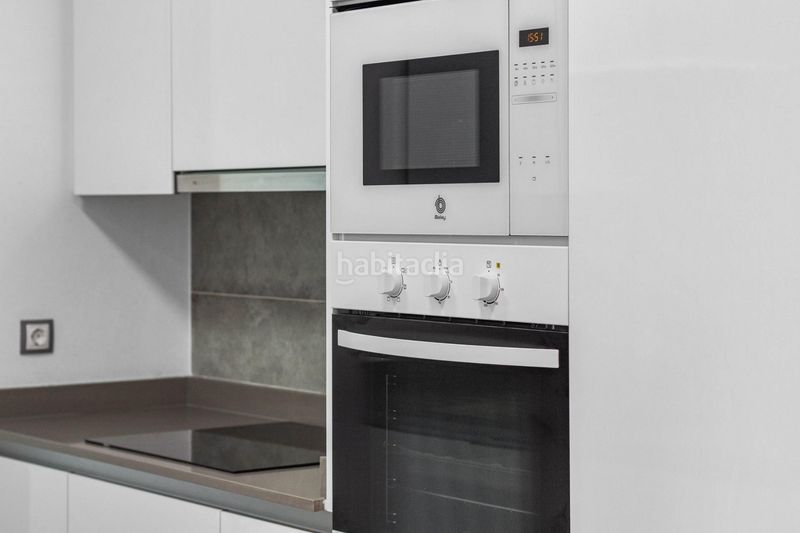 Foto e9c37493-1192-4490-8354-c75ba2d57b88. Apartament amb aparcament piscina a Los Arenales del Sol Elche / Elx