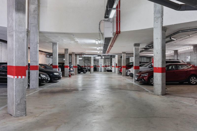 Foto fc838501-e5a5-42bb-ad38-278fcaabe503. Apartament amb aparcament piscina a Los Arenales del Sol Elche / Elx