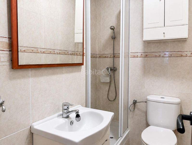 Foto 1754d93b-e29b-4ab4-a161-ead5684afce6. Pis a Centro Valdemoro
