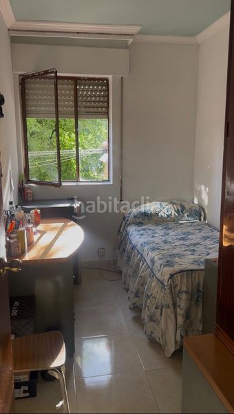 Foto 43f44b6a-08bc-4e87-9409-e11080a0d47f. Pis a Centro Valdemoro