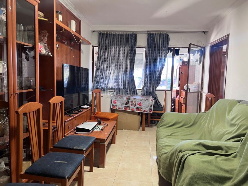 Foto 4ae69867-ba5b-43ad-97d2-50931a387207. Pis a Centro Valdemoro