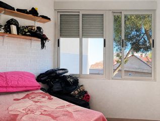 Flat  Calle ruiz de alda. Se vende en el centro de valdemoro