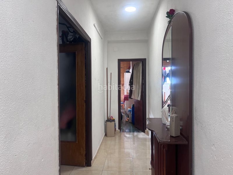 Foto a3d53ac9-6a2b-4233-a50c-1f764fcc5e98. Pis a Centro Valdemoro