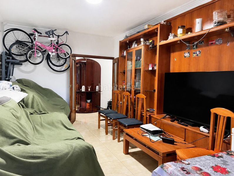 Foto b105137f-f440-49af-a9d7-41c296df18f1. Pis a Centro Valdemoro