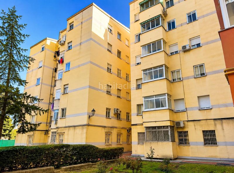 Foto db249273-2d81-4dec-b420-bfad57292416. Pis a Centro Valdemoro