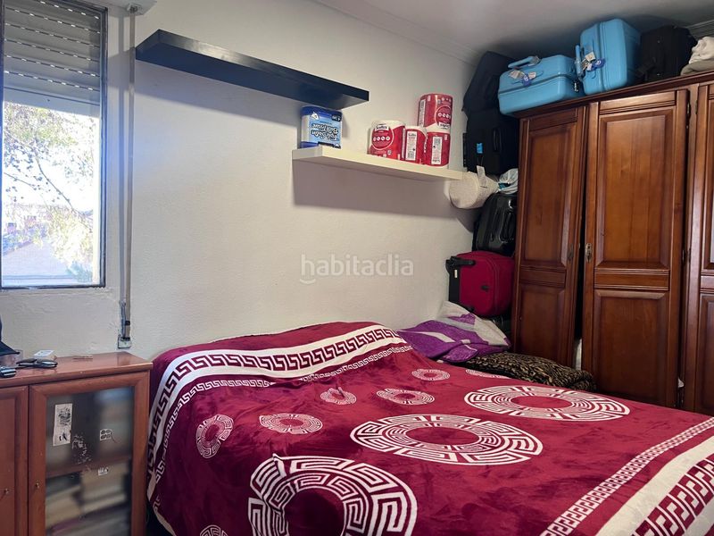 Foto dc3aab4e-f10a-4fff-8349-70cb78946463. Pis a Centro Valdemoro
