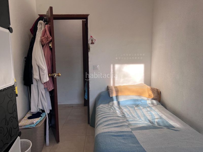 Foto f8f1f6d5-9cc0-48bf-81ce-74038b7be473. Pis a Centro Valdemoro