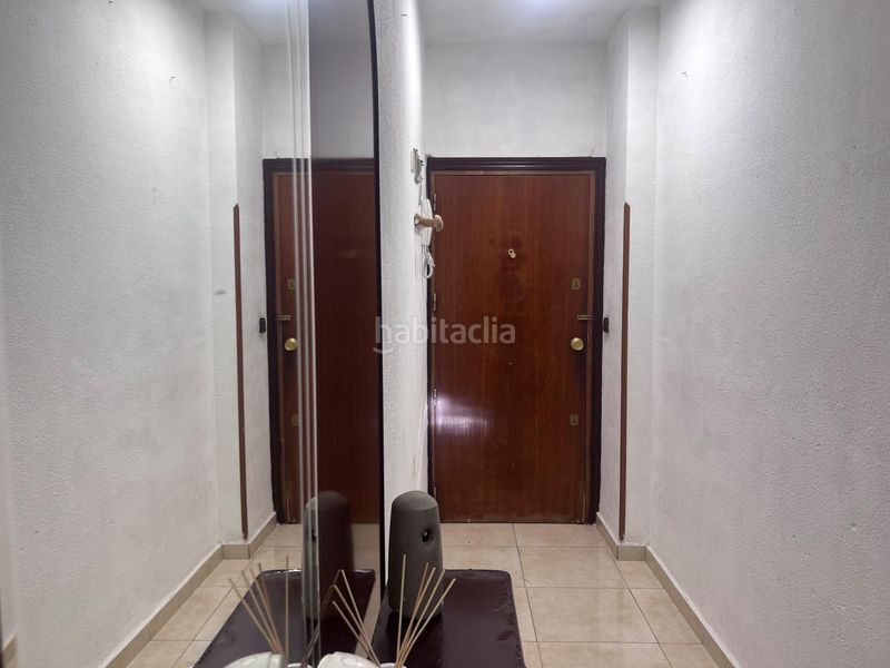 Foto fe71043a-8773-4609-b9cb-45e3beffd544. Pis a Centro Valdemoro