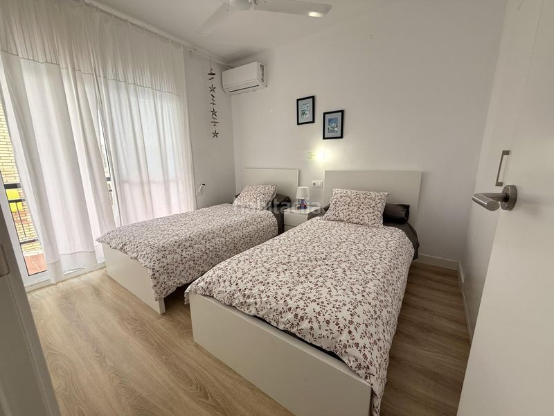 Foto 081d707d-afaa-4bf6-a760-a443db3c59ca. Pis a Bonavista Vendrell (El)