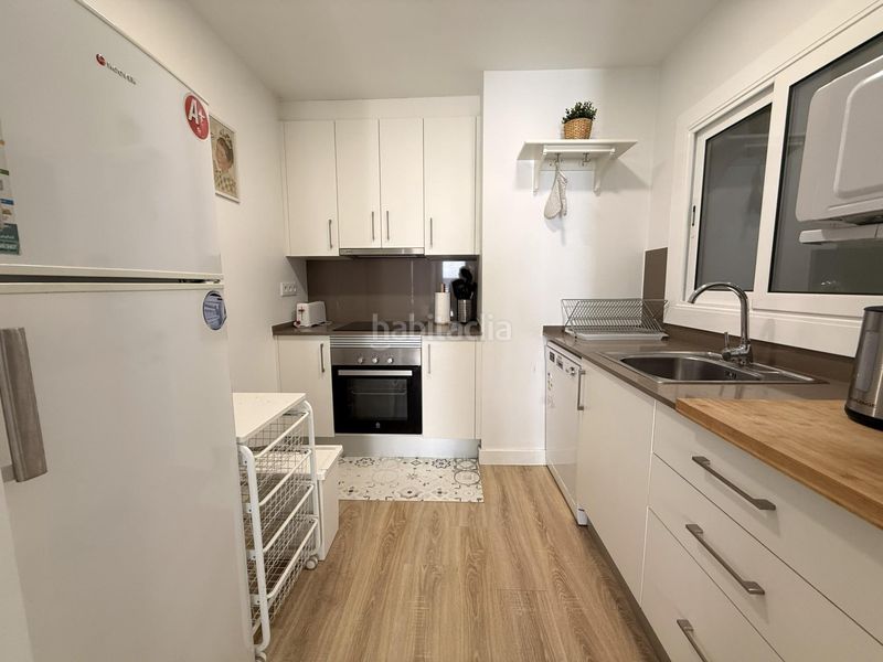 Foto 134ffb11-b408-4d18-a191-a39c72511e26. Pis a Bonavista Vendrell (El)