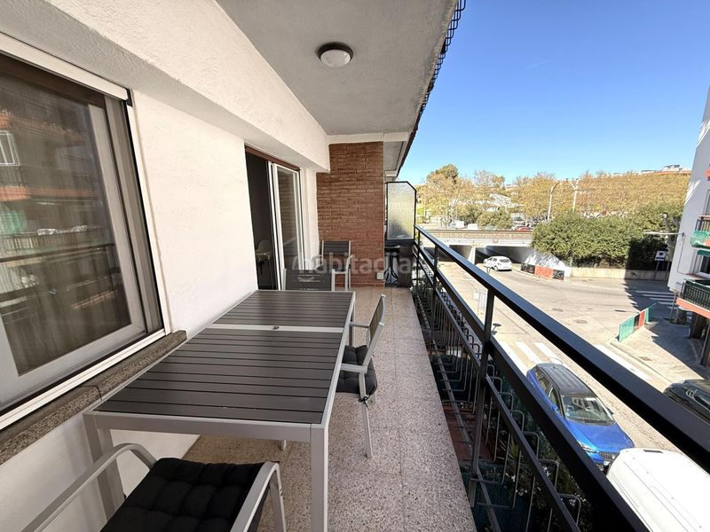 Foto 13f39cf8-68d0-4c68-b4cc-13a2e6d7cbc4. Pis a Bonavista Vendrell (El)