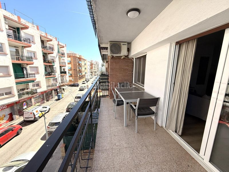 Foto 37d06ca5-344a-415a-b1b6-e5b9afb8665e. Pis a Bonavista Vendrell (El)