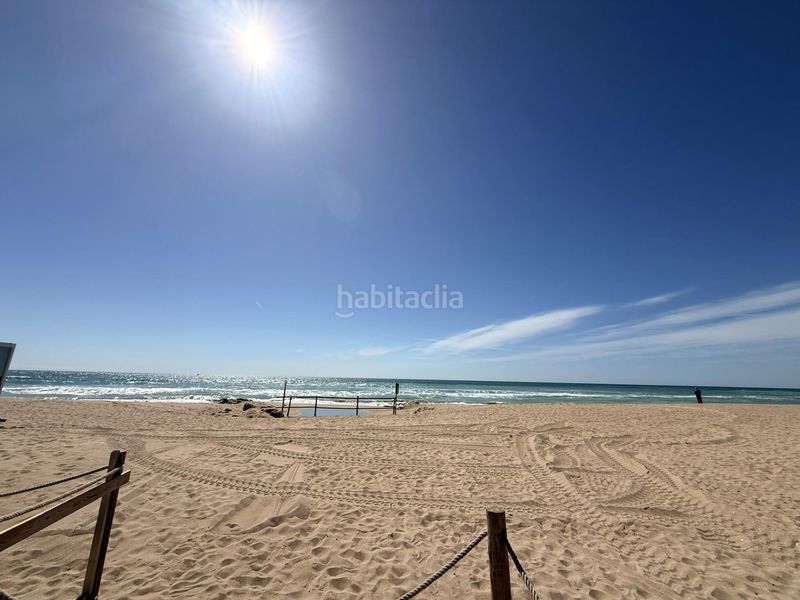 Foto 494d0b60-4bc2-49c7-a7b1-4d8d756bda25. Pis amb calefacció a Bonavista Vendrell (El)