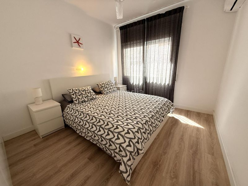 Foto 5a494527-6ae2-405f-b707-cb8d4bdd8738. Pis a Bonavista Vendrell (El)