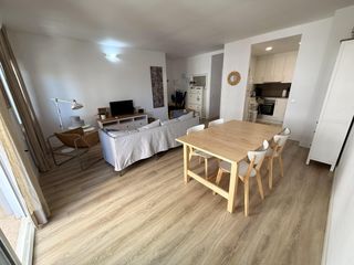 Pis  Calle carrerada den ralet. Piso en venta en carrerada den ralet en calafell playa