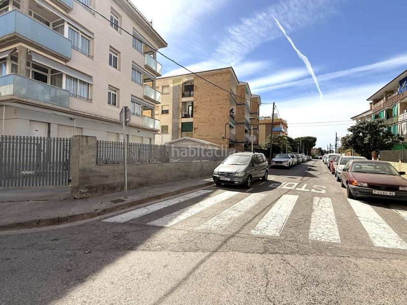 Foto 5e7bcc66-ecf5-463b-bcda-7fc24f233786. Pis amb calefacció a Bonavista Vendrell (El)
