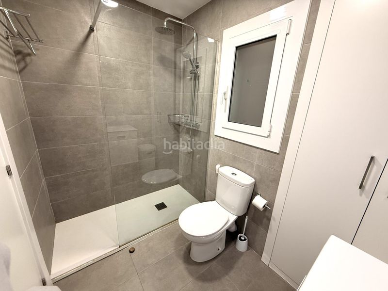 Foto 70167721-4c79-4355-a09e-fa388fff5fd6. Pis a Bonavista Vendrell (El)